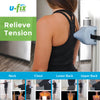 U-Fix Self Massaging Tool